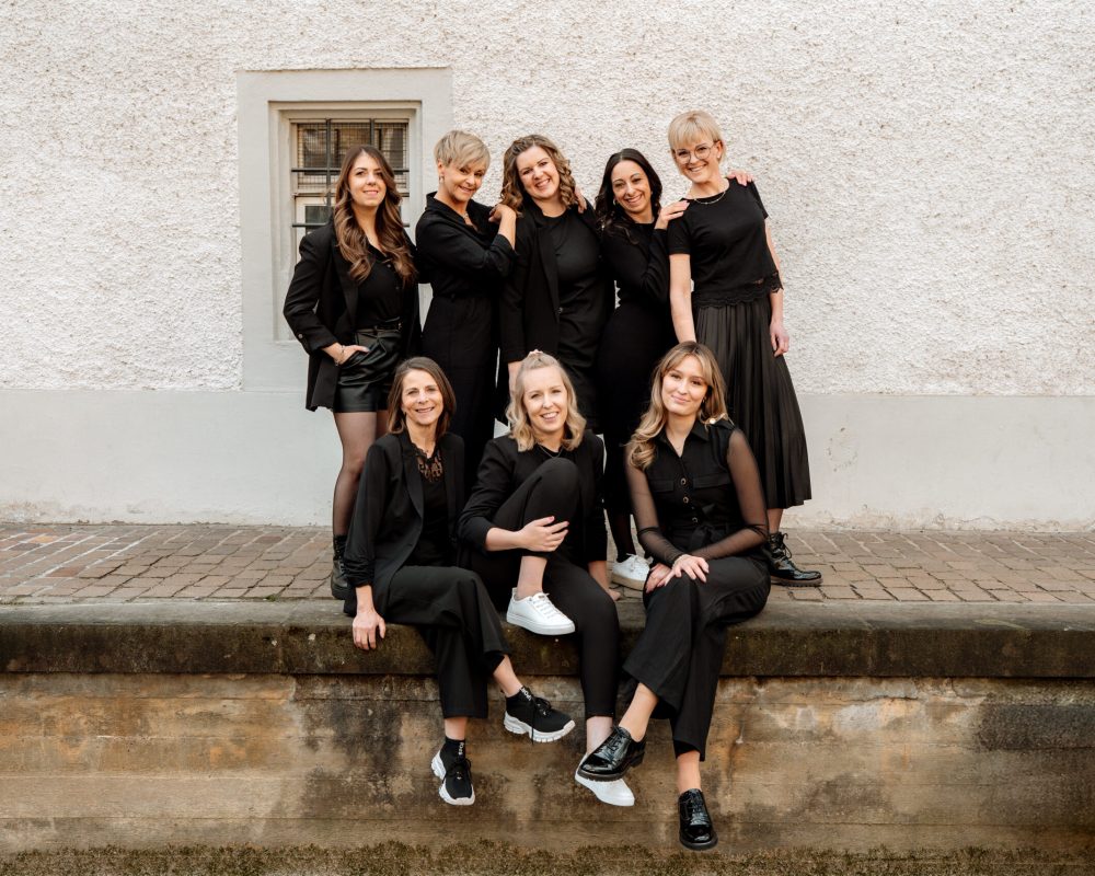 STYLE-IN Ruswil STYLE-IN Ruswil